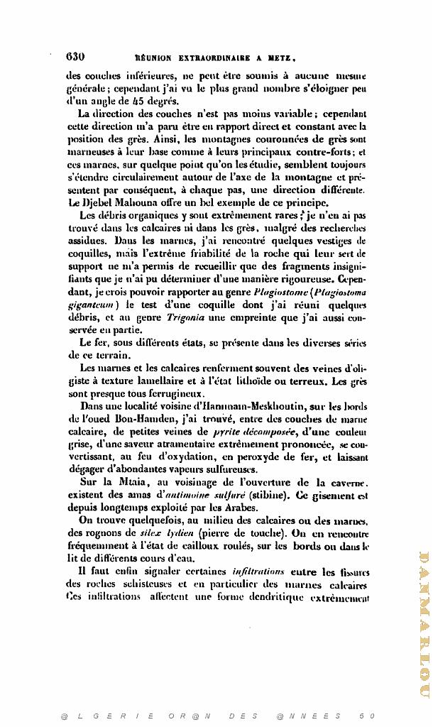 BULLETIN DE LA SOCIETE GEOLOGIQUE DE FRANCE 1852_000677.jpg